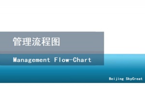 北京个人代写企业管理流程图和内部控制制度-赵老师